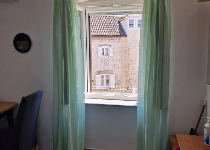Tragurion * Trogir