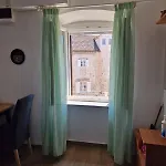 Tragurion * Traù