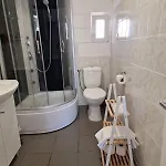 Tragurion Traù