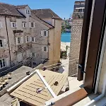 Tragurion Traù