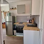 Appartamento Tragurion *