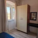 Tragurion Appartamento Traù