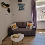 Appartamento Tragurion