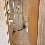 Tragurion Appartamento Traù