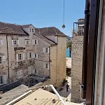 Tragurion Traù