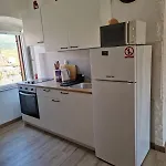 Tragurion Appartamento