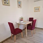 Appartamento Tragurion