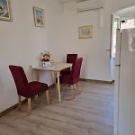 Appartamento Tragurion Traù